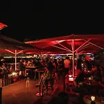 Hotel Ibis Styles Center Madhouse 3*
