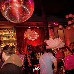 Ibis Styles Center Madhouse Hotel