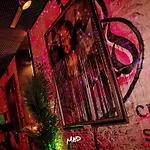 Ibis Styles Center Madhouse