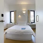 Ibis Styles Center Madhouse Lausana