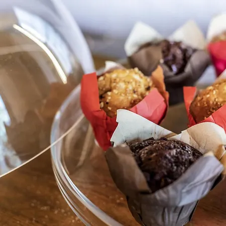 Ibis Styles Center Madhouse 3*