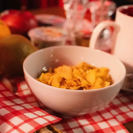 Ibis Styles Center Madhouse 3*