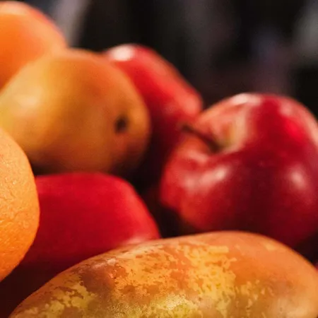 Hotel Ibis Styles Center Madhouse 3*