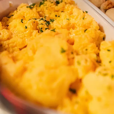 Ibis Styles Center Madhouse 3*