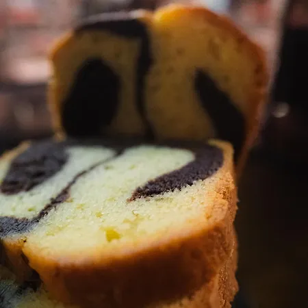 Ibis Styles Center Madhouse 3* Lausanne