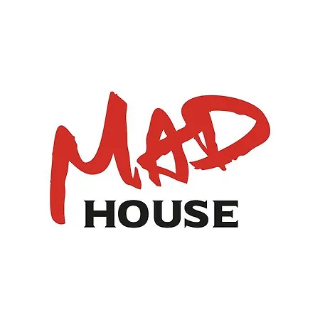 Hotel Ibis Styles Center Madhouse Lausana