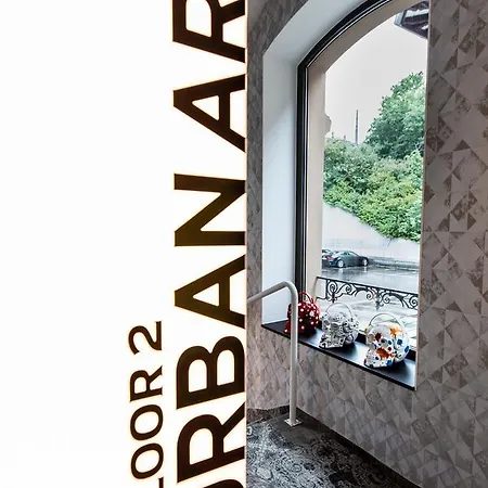 Ibis Styles Center Madhouse