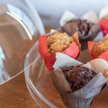 Ibis Styles Center Madhouse Hotel 3*