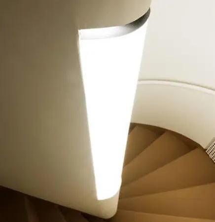 Отель Ibis Styles Center Madhouse 3*