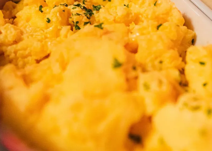 イビス スタイルズ センター マッドハウス 3*