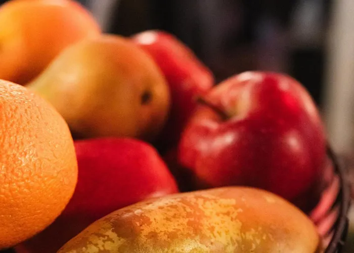 Ibis Styles Center Madhouse 3* Lozanna