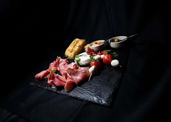 イビス スタイルズ センター マッドハウス 3*