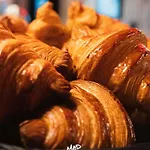 Ibis Styles Center Madhouse Hotel Lausanne