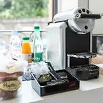 Ibis Styles Center Madhouse 3*