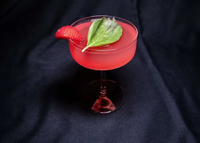 Ibis Styles Center Madhouse 3*